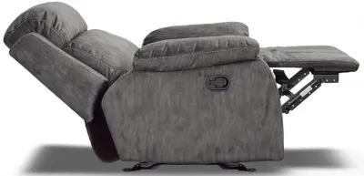 Tango Glider Recliner