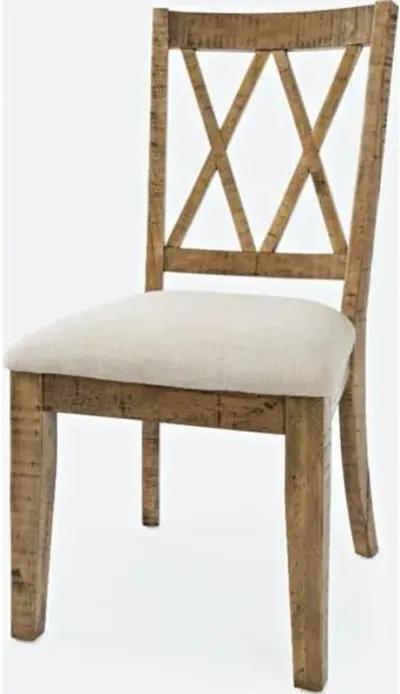 Telluride Dining Chair