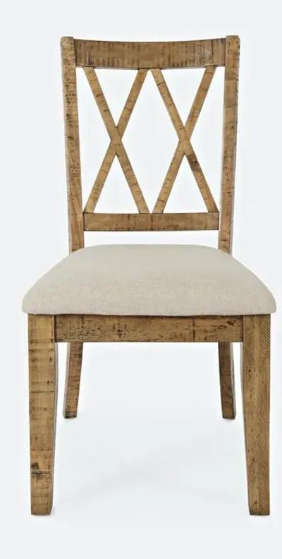 Telluride Dining Chair