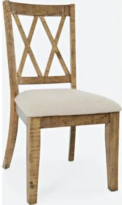 Telluride Dining Chair