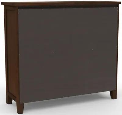 Trembessi High Dresser