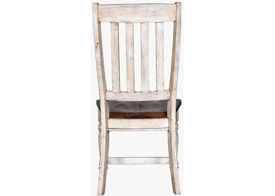 Belmont Dining Chair