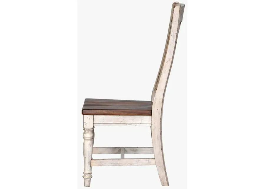 Belmont Dining Chair