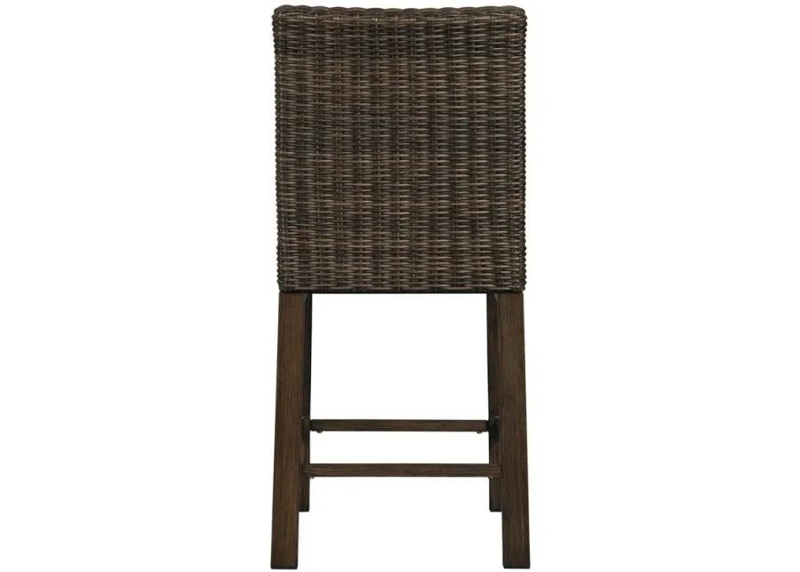 Paradise Trail Barstools (Set of Two)