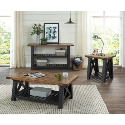 Bolton Coffee Table