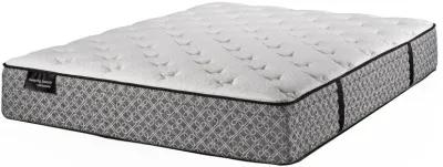 King Sleeping Beauty Cushion Firm Mattress