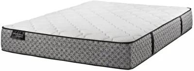 King Sleeping Beauty Firm Mattress