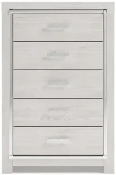 Altyra Chest of Drawers