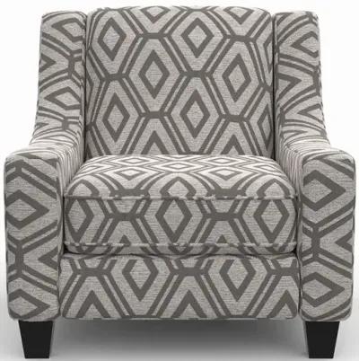 Sydney Accent Chair