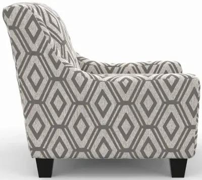 Sydney Accent Chair