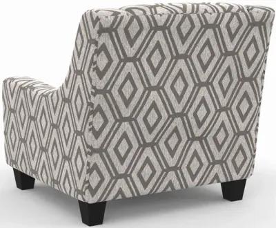 Sydney Accent Chair