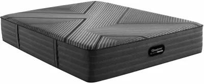 Twin XL Beautyrest Black LX-Class Firm Mattress