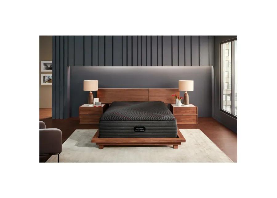 Twin XL Beautyrest Black CX-Class Medium Mattress