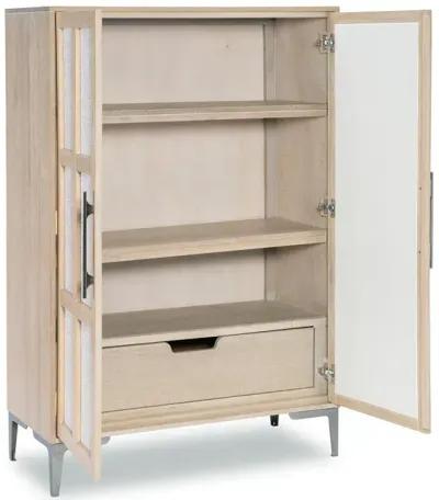 Biscayne Armoire