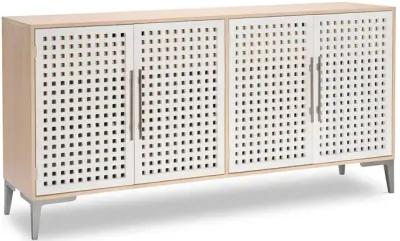 Biscayne Credenza