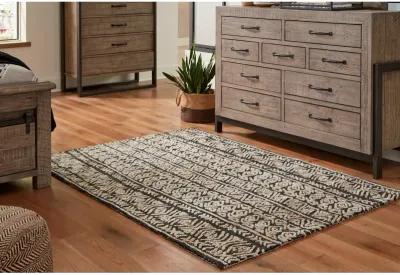 5 x 7 Holdner Rug