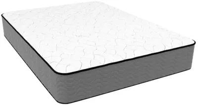 Twin Ironton Firm Mattress