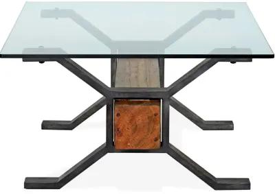 Sawyer Rectangular Cocktail Table