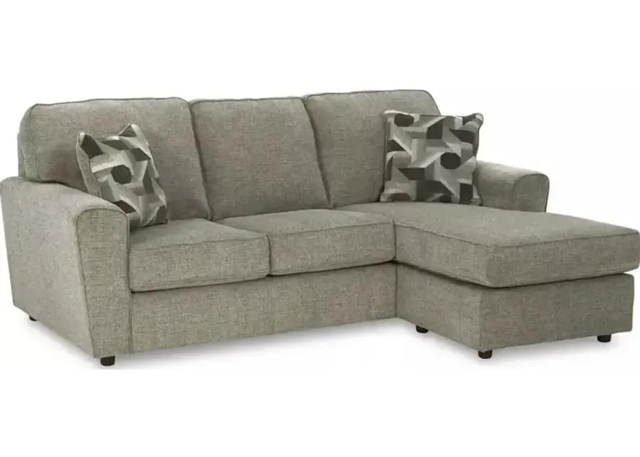 Cascilla Sofa Chaise