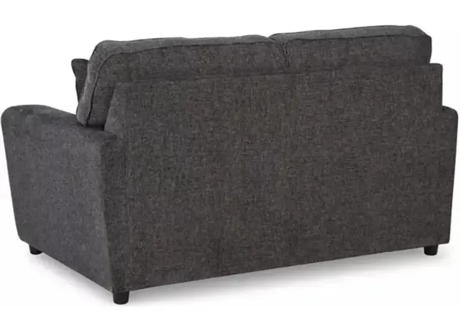 Cascilla Loveseat