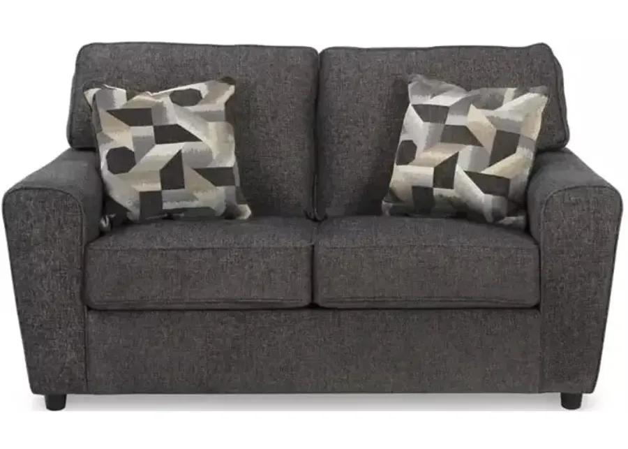 Cascilla Loveseat