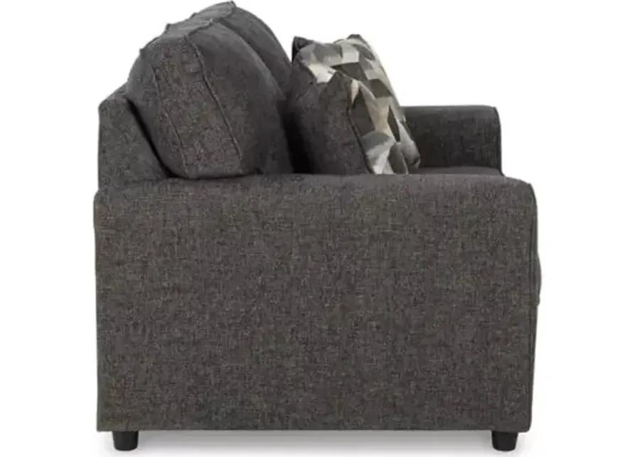 Cascilla Loveseat