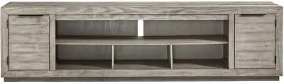 Naydell 92 inch TV Stand