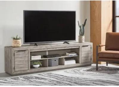 Naydell 92 inch TV Stand