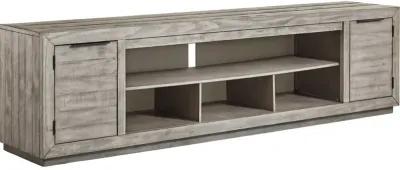 Naydell 92 inch TV Stand