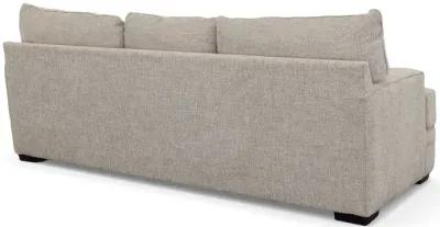 Protege Sofa