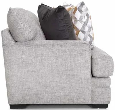 Protege Sofa