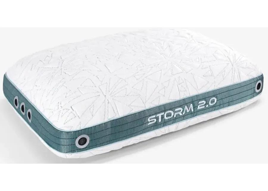 Storm 2.0 Pillow