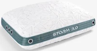 Storm 3.0 Pillow