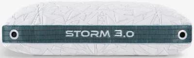 Storm 3.0 Pillow