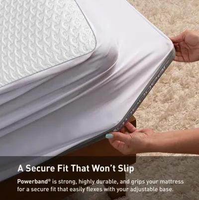 King Ver-Tex Performance Mattress Protector