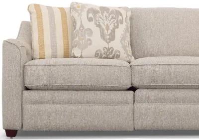 Turino Sectional