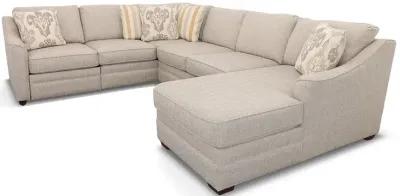 Turino Sectional