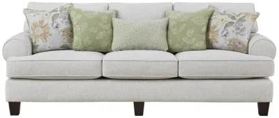 Celadon Sofa