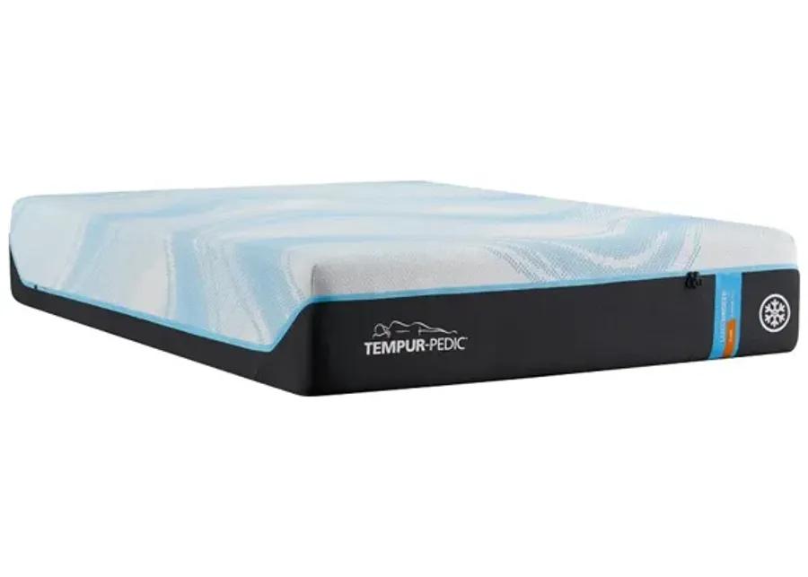 Twin XL LuxeBreeze® Firm 2.0 Mattress