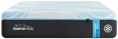 Twin XL LuxeBreeze® Soft 2.0 Mattress