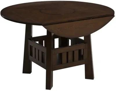 Acorn Hill Pub Dining Set