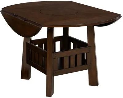 Acorn Hill Pub Dining Set