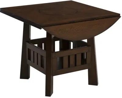 Acorn Hill Pub Dining Set