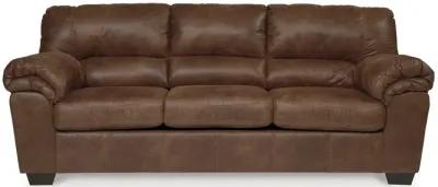 Bladen Sofa and Loveseat