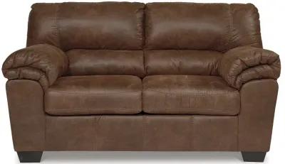 Bladen Sofa and Loveseat