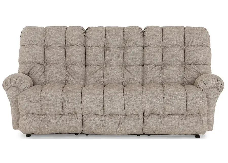 Corey Power Reclining Sofa