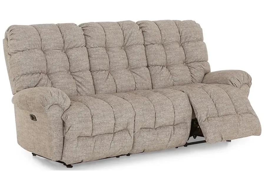 Corey Power Reclining Sofa