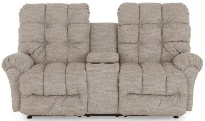 Corey Power Reclining Loveseat