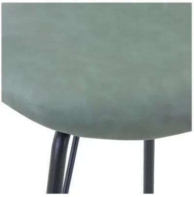 Jade Owen Dining Chair