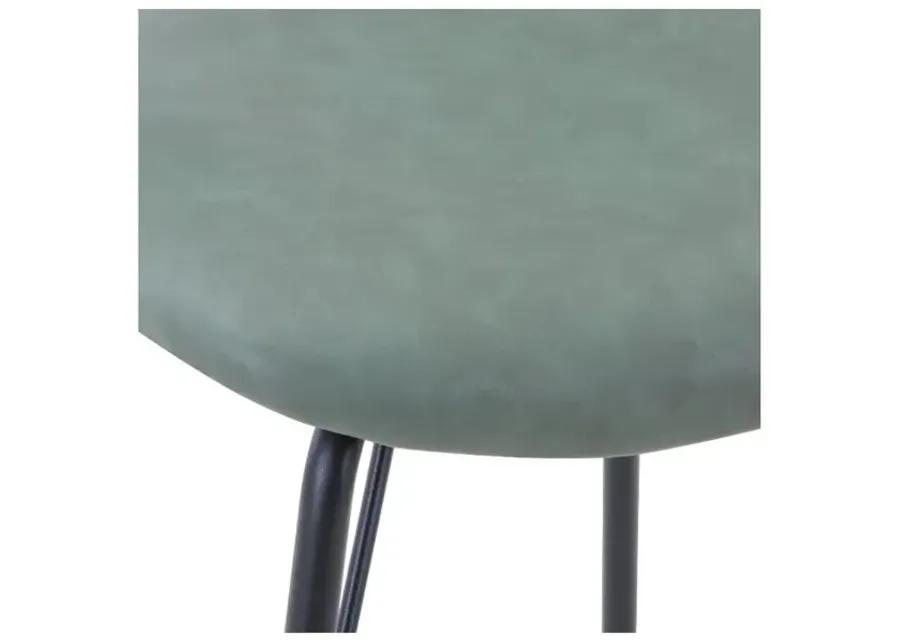 Jade Owen Dining Chair